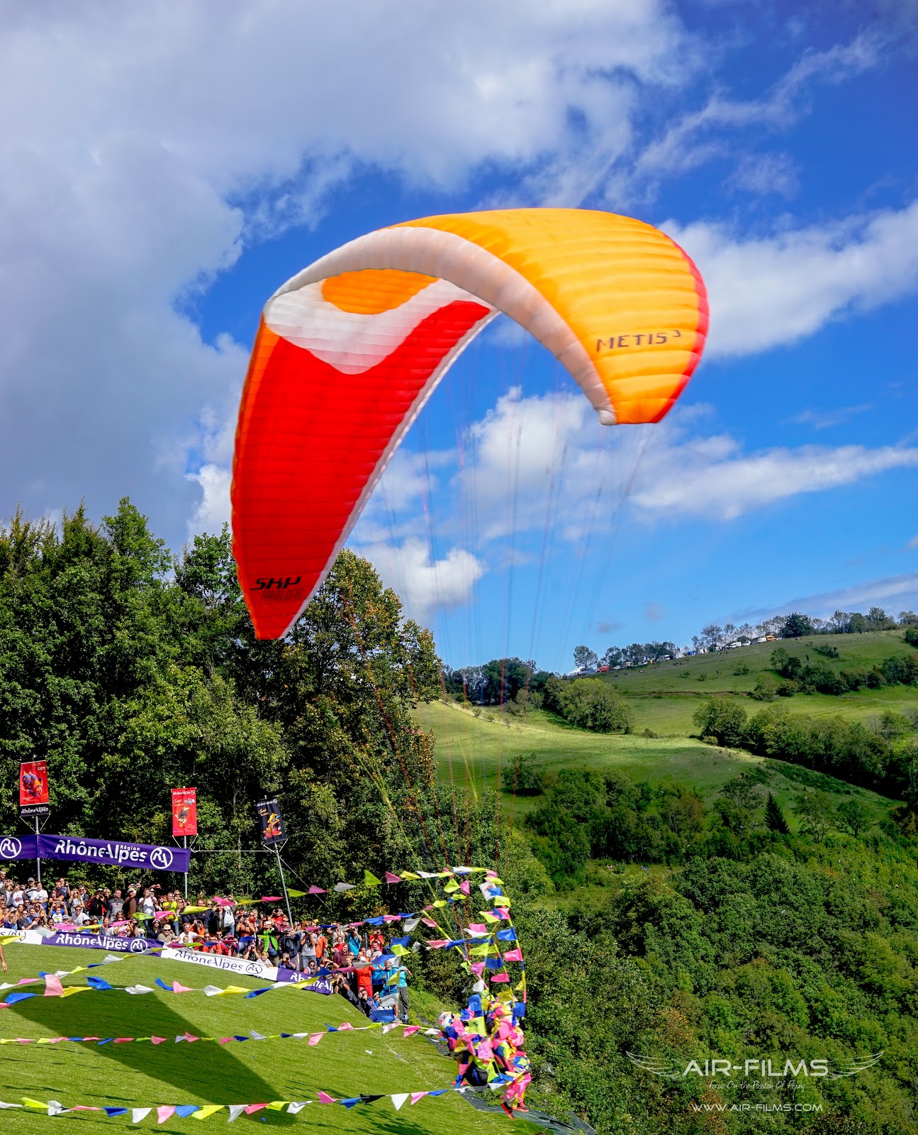 Coupe Icare 2015 : le Vol Libre en fête du 17 au 20 sept _DSC6681-2