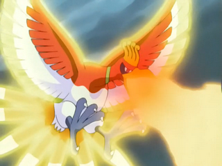 Battles       Ho-Oh_Sacred_Fire