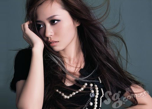 Jane Zhang (张靓颖) Jane%2BZhang%2BLiang%2BYing%2B%2525282%252529