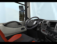 Euro truck simulator 2 - Page 3 Magnum_05