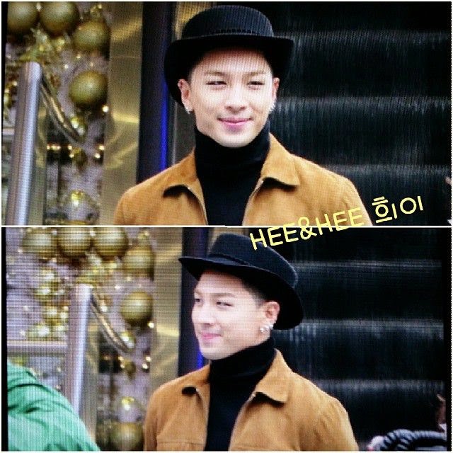 [15/12/2014][Pho] Taeyang tại sự kiện khai trương cửa hàng SOGO  Taeyang-sogo_057