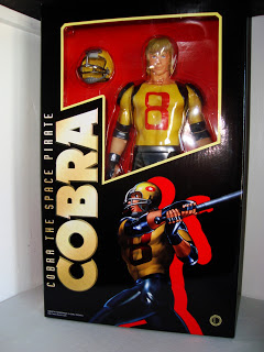 COBRA Version Rugball by High Dream - Page 2 DSC00942