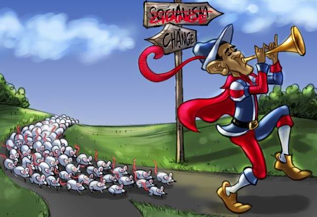 FAO CC Obama_pied_piper2