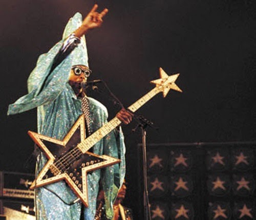 FOTOS GUAPAS Y ROCKERAS - Página 29 Bootsy_collins