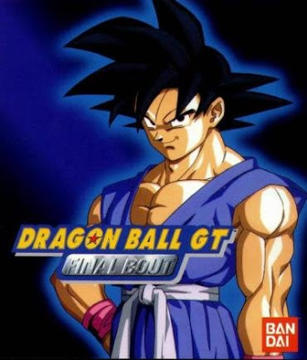 Download Game Dragon Ball GT: Final Bout (RIP) 1304937433937