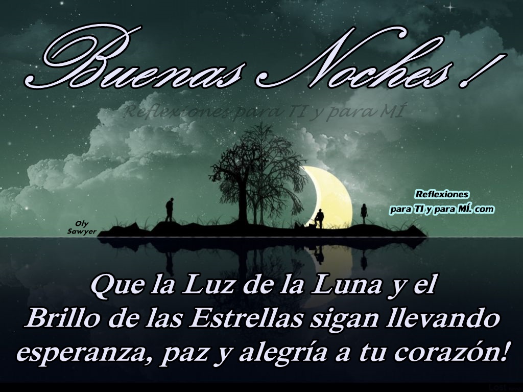 NOCHE DE ESTRELLAS.... - Página 13 88