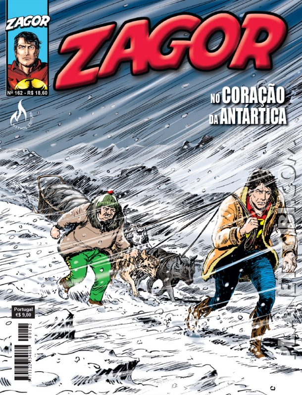 394 - MYTHOS EDITORA: Novidades e Lançamentos - Página 3 Zagor162_coverBG