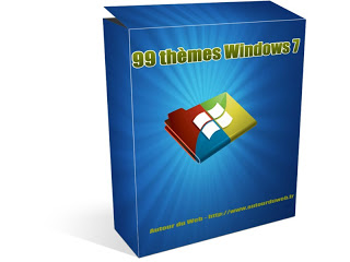 تحميل ثيمات ويندوز سفن 7 مجانا Download Themes Windows 7 ships for free Themes-windows-7