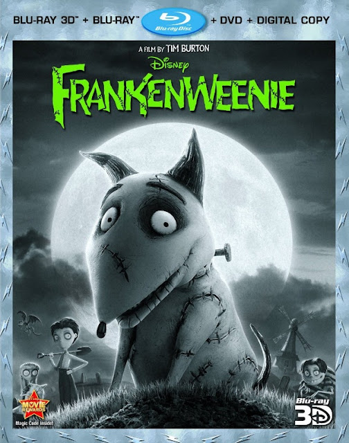 ++โหลดแรงๆ ก่อนใคร++[Super Mini-HD] Frankenweenie (2012) แฟรงเคนวีนนี่ [1080p] FKW_guy2u_