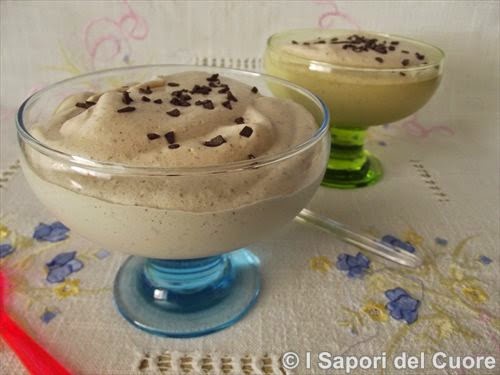 Crema fredda al caffè DSCF7487