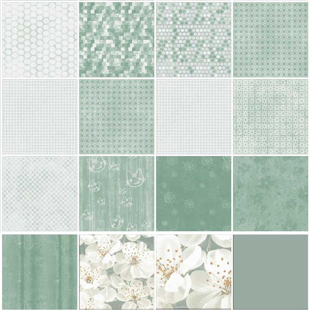 موقع يحتوي على كل ما تحتاجه لبرنامج اسكتش اب 22_DECORATIVE_WALL_FABRICS-%2322-b