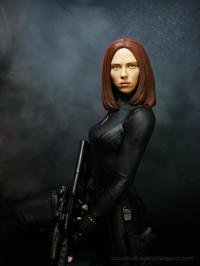 BLACK WIDOW  "WINTER SOLDIER" 1/4 STATUE GENTLE GIANT - Page 5 %2B%2BP1140632%28f%29%28wmrs%29