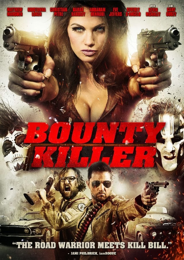 مشاهده فيلم   bounty killer  2013 %D9%81%D9%81%D8%A7%D9%81%D8%BA%D9%82%D8%BA%D9%82%D9%82%D9%81%D9%82%D9%81%D9%82%D9%82