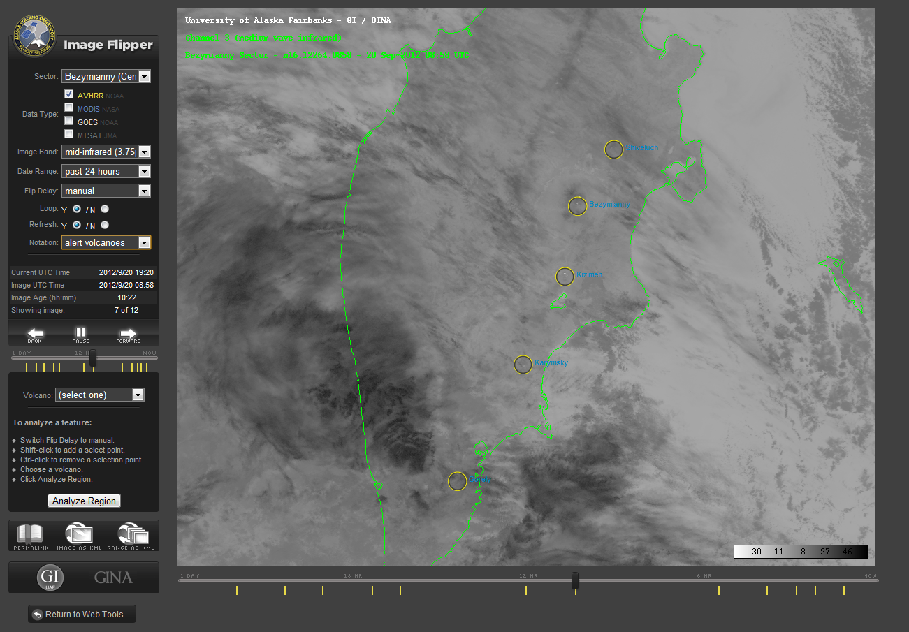 ALERTA VOLCÁN #Popocatépetl!! SEGUIMIENTO MUNDIAL DE #VOLCANES DÍA TRAS DÍA - Página 9 Secot_0858_UTC_MIR