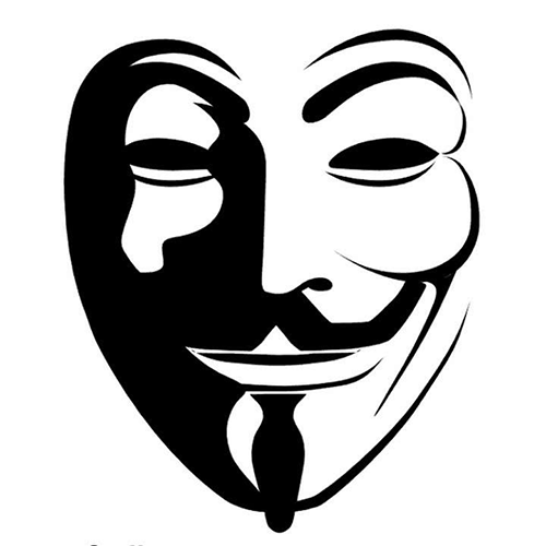 قصة رعب حدثت معي هه Anonymous-emoticon