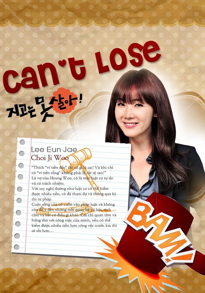 Topics tagged under mbc on Việt Hóa Game - Page 3 Matem1