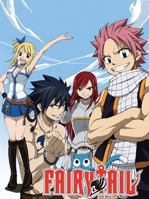 Fairy Tail Fairy-tail-anime-darkiller