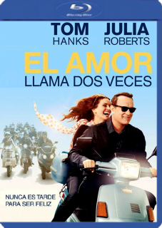 El Amor Llama Dos Veces (2011) Dvdrip Latino Imagen2%257E8