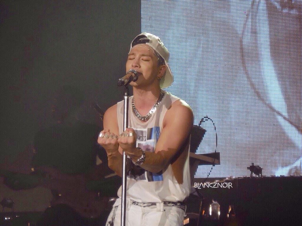 [15/02/15][Pho/Vid] Rise Tour ở Jakarta Taeyang-concert-jakarta-indonesia_002