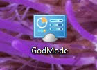 விண்டோஸ் 8: கடவுள் வழி - GodMode  - Page 2 Godmode-shortcut