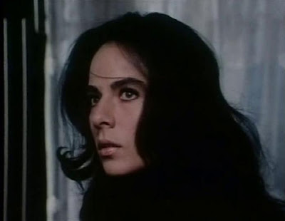 La porta sul buio (1973) Eyewitnesss8