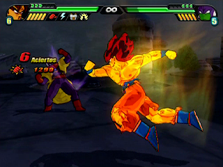 Personajes modificados en Budokai Tenkaichi 3 Latino Vlcsnap-2013-08-12-04h18m10s217