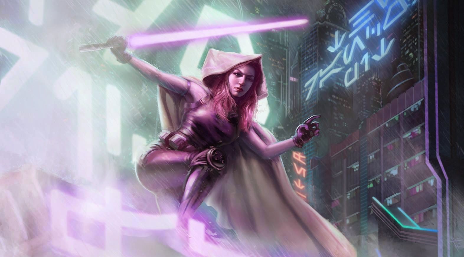 La lealtad. (Roleo de cambio de facion Mandaloriano/ Republicano) Mara_Jade_TCG_Balance_of_the_Force