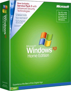 Windows XP Home Premium 27765lmada.gif