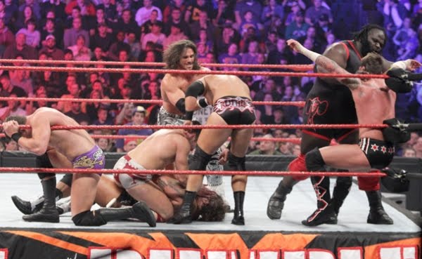 Planes Actuales para Royal Rumble 2012 Royal-Rumble-201110