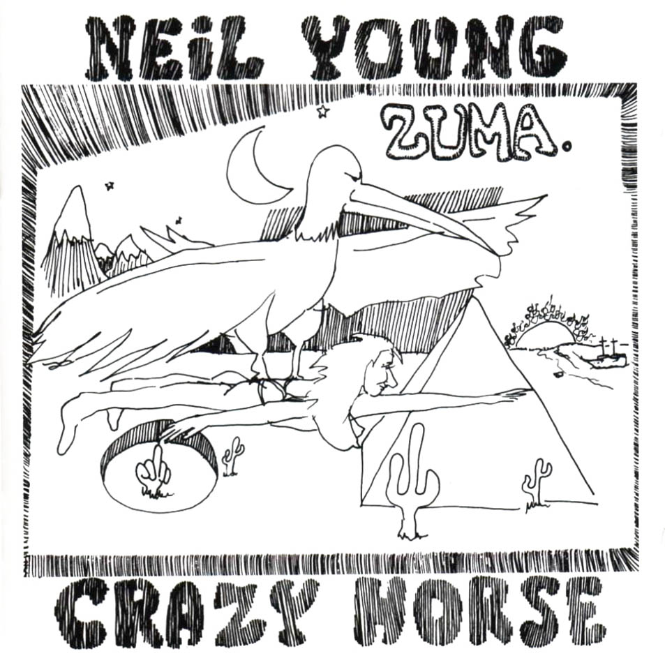 ¿Qué Estás Escuchando? - Página 15 Neil_young_y_crazy_horse-zuma-frontal