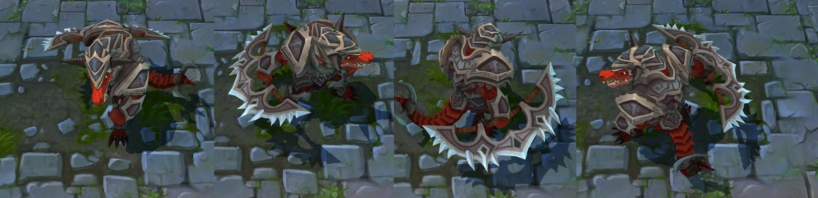 [TEXTURE] Renekton, le Dévoreur des Sables Bfrene12