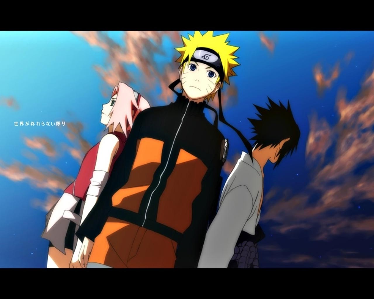 Wallpapers- Naruto/ Naruto Shippuuden Naruto-wallpaper-4