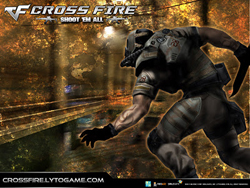 Cheat CrossFire Tanggal 18 Juli 2012 Crossfire_wallpaper_HD