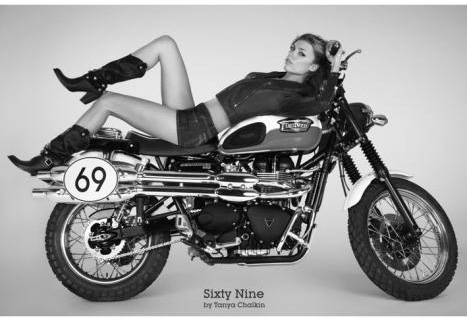 [MOTO] LES ARPENTEURS DE ROUTES - Page 23 Sixty_nine_tc