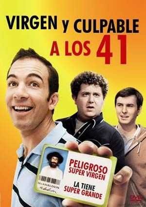 Virgen Y Culpable A Los 41 (2010) Dvdrip Latino Virgen%2By%2Bculpable%2Ba%2Blos%2B41%2B%25282010%2529