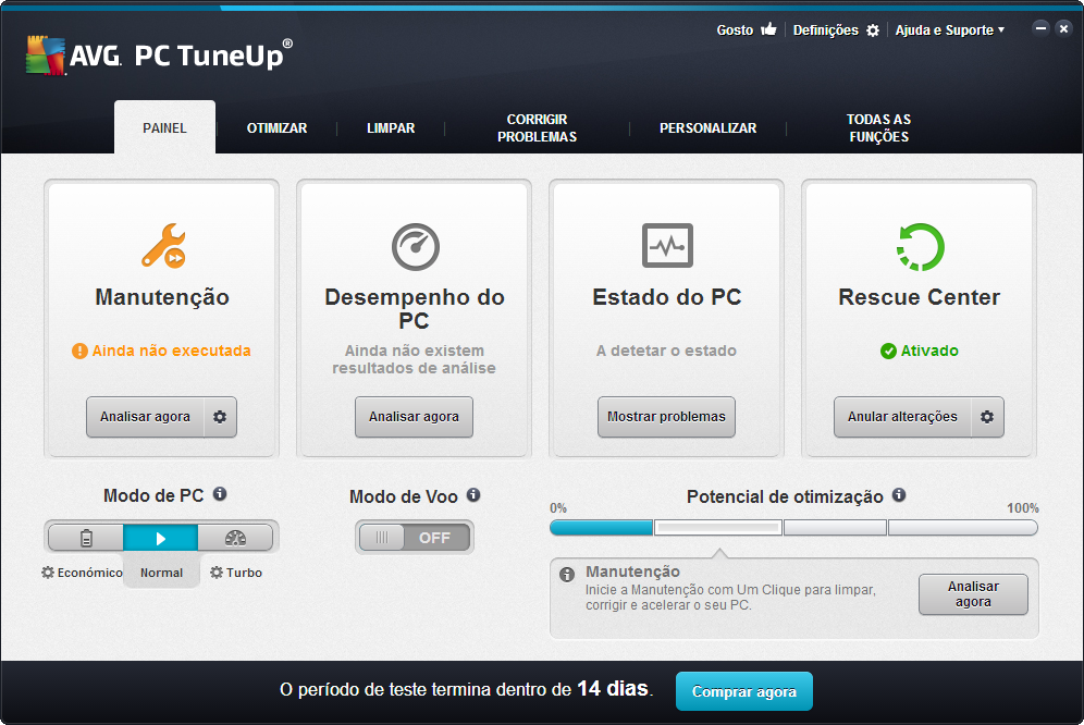 AVG PC TUNEUP 2015 SERIAL 2014-09-28_10h21_29