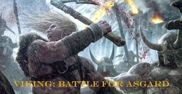 [PS3] VIKING BATTLE FOR ASGARD Viking-battle-for-asgard-9368