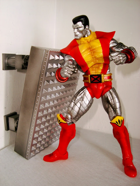 [MARVEL] Marvel Select (2002-20??) - Page 9 Colossus-marvel-select035-713864