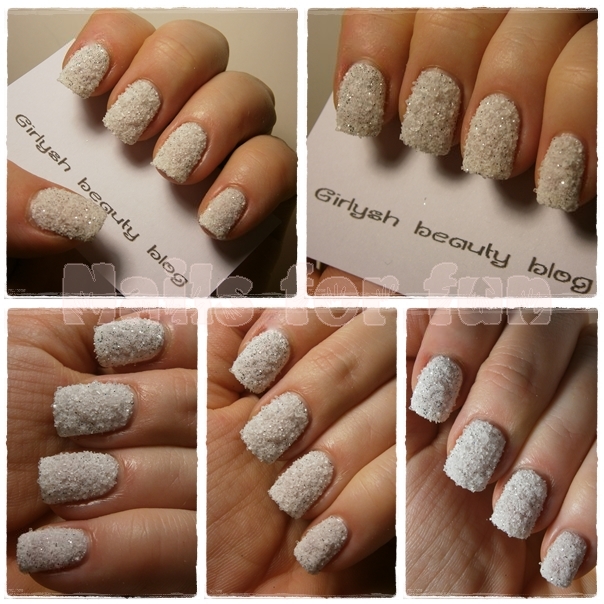 DEKORACIJA vaših prirodnih nokti, noktića, noktiju (samo slike - komentiranje je u drugoj temi) - Page 3 Snow-on-nails