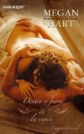 Dentro y fuera de la cama – Megan Hart Dentroyfueradelacama