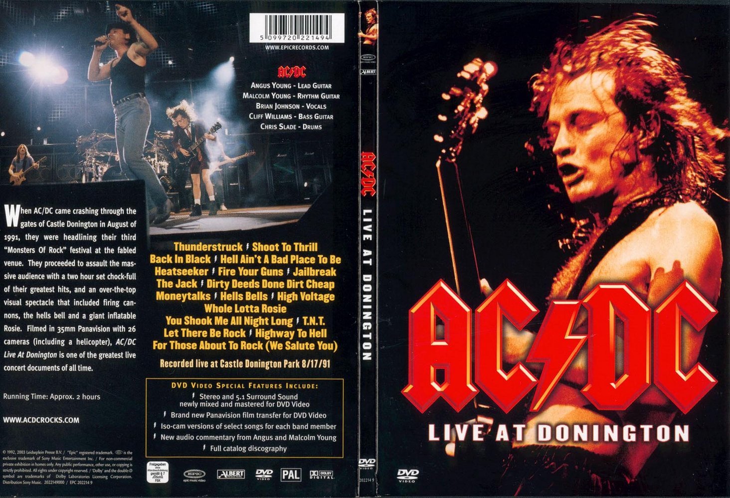 Últimas Compras - Página 3 ACDC_live_at_donington_v2-18273818022006