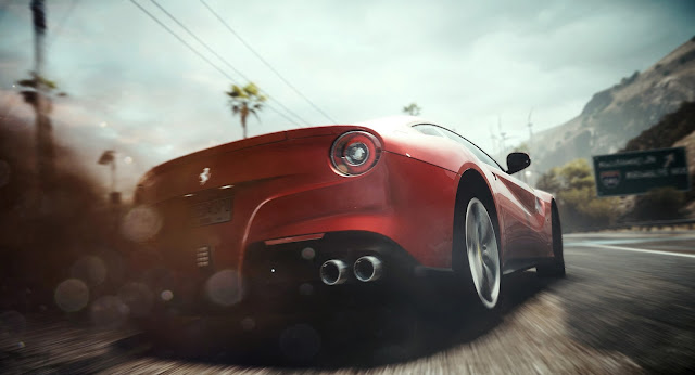 Próximo Need of Speed não chegará ao Wii U devido a dificuldades com engine Frostbite 3 NEED_FOR_SPEED_RIVALS_FERRARI_F12BERLINETTA_2.jpg