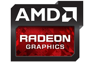 Δύο νέες GPUs θα φέρει η AMD μέσα στο 2016 FREEGR