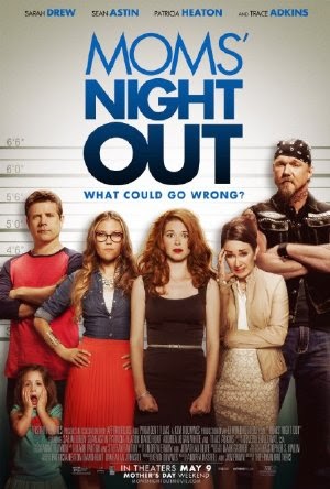 Đêm Mẹ Vắng Nhà - Moms Night Out (2014) Vietsub Moms%2BNight%2BOut%2B(2014)_PhimVang.Org