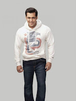 Salman Khan  1170907_562724070455272_20407440_n