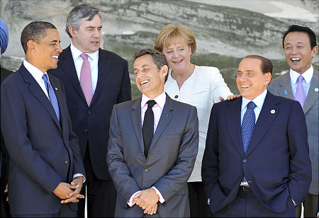 Je te bats avec... G20%2B2008%2Bwith%2BBerlusconi