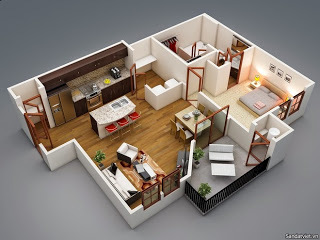 Thiết kế căn hộ tại HH2A Linh Đàm Img379ad30d1bba189e2c0c43529e6cda74