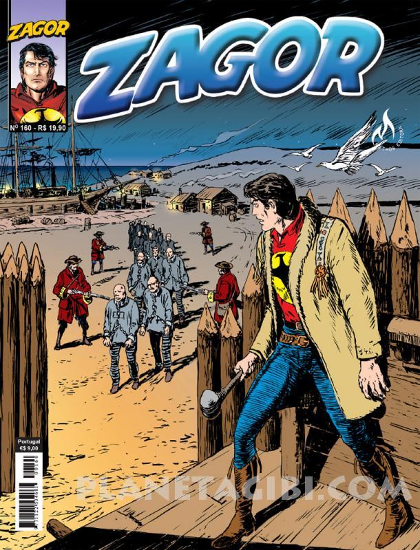 2 - MYTHOS EDITORA: Novidades e Lançamentos - Página 2 Zagor160_coverBG