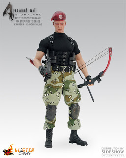 [GUIA] Hot Toys - Series: DMS, MMS, DX, VGM, Other Series -  1/6  e 1/4 Scale - Página 6 Jack1