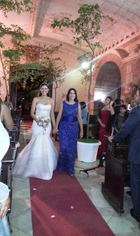 Boda de Marianne Cruz Vfxdfvdfvd